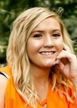 West Fork - technical - Edee Foell